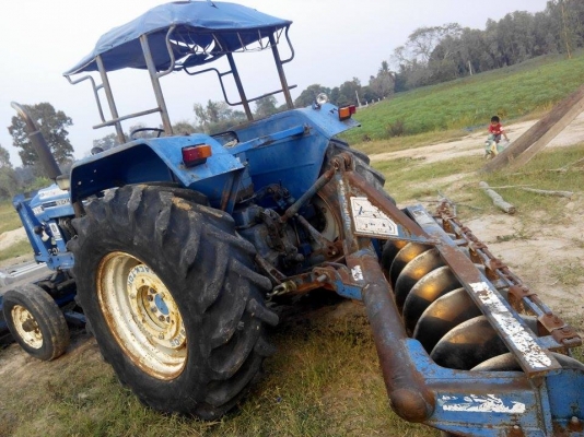 ขายรถไถนา ขายรถไถนา