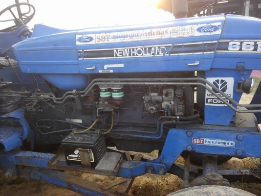 ขายรถไถนา ขายรถไถนา