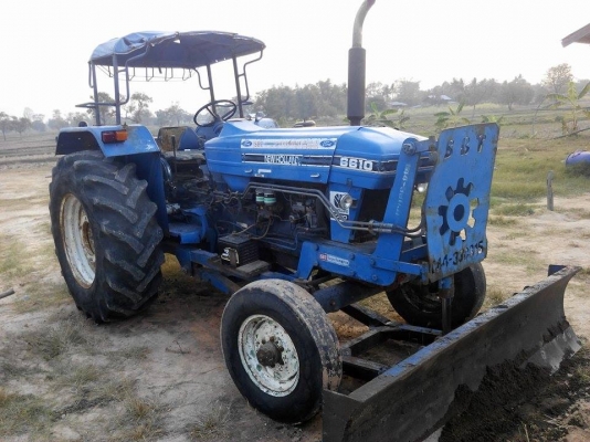 ขายรถไถนา ขายรถไถนา