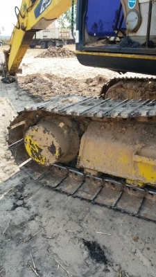 SK200 Mark3 เก่านอก 3 ปี