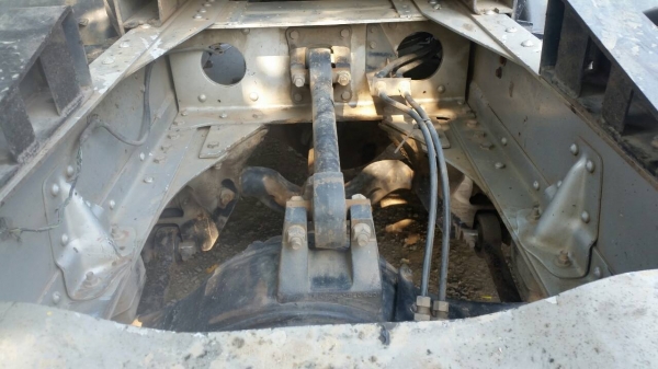 ขาย10ล้อ หัวลาก นิสสัน CWM454HTNA 350 แรง