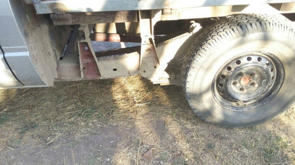 ขาย Toyota hero ตามสภาพ ทะเบียนชุดโอนครบ ภาษีขาดเกิน 3ปี ขาย Toyota hero ตามสภาพ ทะเบียนชุดโอนครบ ภาษีขาดเกิน 3ปี