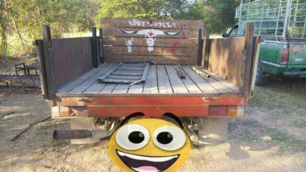 ขาย Toyota hero ตามสภาพ ทะเบียนชุดโอนครบ ภาษีขาดเกิน 3ปี ขาย Toyota hero ตามสภาพ ทะเบียนชุดโอนครบ ภาษีขาดเกิน 3ปี