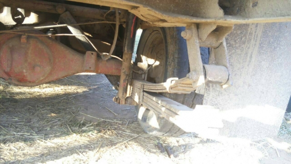 ขาย Toyota hero ตามสภาพ ทะเบียนชุดโอนครบ ภาษีขาดเกิน 3ปี ขาย Toyota hero ตามสภาพ ทะเบียนชุดโอนครบ ภาษีขาดเกิน 3ปี