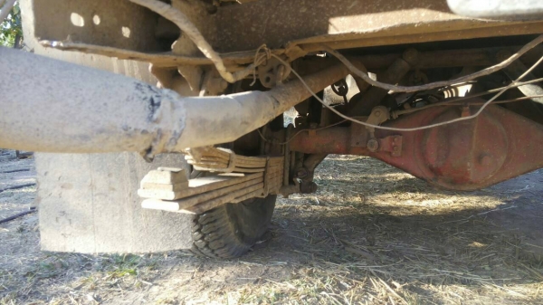 ขาย Toyota hero ตามสภาพ ทะเบียนชุดโอนครบ ภาษีขาดเกิน 3ปี ขาย Toyota hero ตามสภาพ ทะเบียนชุดโอนครบ ภาษีขาดเกิน 3ปี