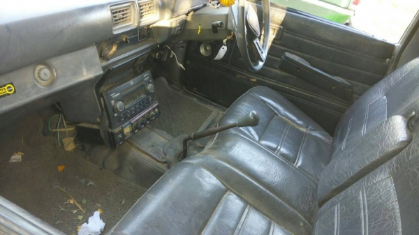 ขาย Toyota hero ตามสภาพ ทะเบียนชุดโอนครบ ภาษีขาดเกิน 3ปี ขาย Toyota hero ตามสภาพ ทะเบียนชุดโอนครบ ภาษีขาดเกิน 3ปี