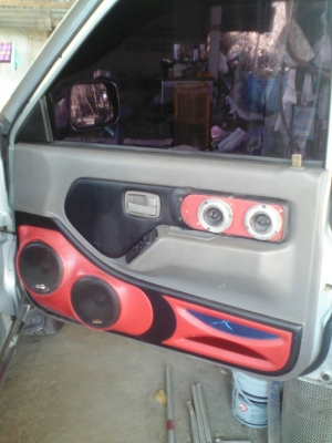 ปิคอัพแค็ป ISUZU ดรากอน SLX ปี97เครื่อง2800เกียร์ธรรมดา รถบ้าน ปิคอัพแค็ป ISUZU ดรากอน SLX ปี97เครื่อง2800เกียร์ธรรมดา รถบ้าน