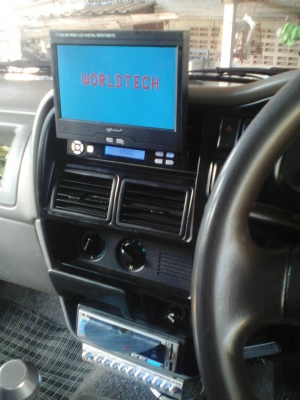 ปิคอัพแค็ป ISUZU ดรากอน SLX ปี97เครื่อง2800เกียร์ธรรมดา รถบ้าน ปิคอัพแค็ป ISUZU ดรากอน SLX ปี97เครื่อง2800เกียร์ธรรมดา รถบ้าน