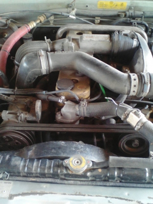 ปิคอัพแค็ป ISUZU ดรากอน SLX ปี97เครื่อง2800เกียร์ธรรมดา รถบ้าน ปิคอัพแค็ป ISUZU ดรากอน SLX ปี97เครื่อง2800เกียร์ธรรมดา รถบ้าน