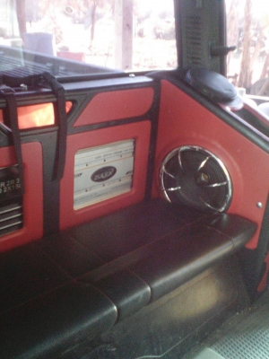 ปิคอัพแค็ป ISUZU ดรากอน SLX ปี97เครื่อง2800เกียร์ธรรมดา รถบ้าน ปิคอัพแค็ป ISUZU ดรากอน SLX ปี97เครื่อง2800เกียร์ธรรมดา รถบ้าน