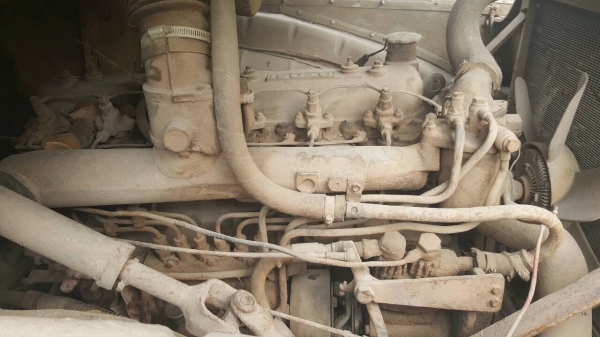 ขาย 6 ล้อดั้ม หัวยาว ไม่มีทะเบียน เครื่อง 6BF1 185 แรงม้า เฟืองท้าย FUSO เบรคลมดัน คัสซีสวย ราคาต่อรองได้ครับ ขาย 6 ล้อดั้ม หัวยาว ไม่มีทะเบียน เครื่อง 6BF1 185 แรงม้า เฟืองท้าย FUSO เบรคลมดัน คัสซีสวย ราคาต่อรองได้ครับ