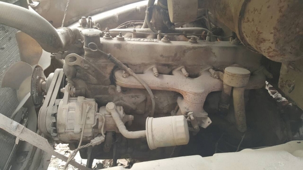 ขาย 6 ล้อดั้ม หัวยาว ไม่มีทะเบียน เครื่อง 6BF1 185 แรงม้า เฟืองท้าย FUSO เบรคลมดัน คัสซีสวย ราคาต่อรองได้ครับ ขาย 6 ล้อดั้ม หัวยาว ไม่มีทะเบียน เครื่อง 6BF1 185 แรงม้า เฟืองท้าย FUSO เบรคลมดัน คัสซีสวย ราคาต่อรองได้ครับ