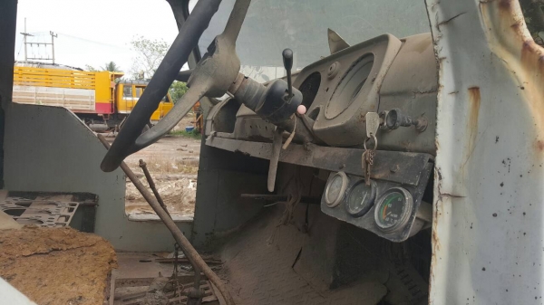 ขาย 6 ล้อดั้ม หัวยาว ไม่มีทะเบียน เครื่อง 6BF1 185 แรงม้า เฟืองท้าย FUSO เบรคลมดัน คัสซีสวย ราคาต่อรองได้ครับ ขาย 6 ล้อดั้ม หัวยาว ไม่มีทะเบียน เครื่อง 6BF1 185 แรงม้า เฟืองท้าย FUSO เบรคลมดัน คัสซีสวย ราคาต่อรองได้ครับ