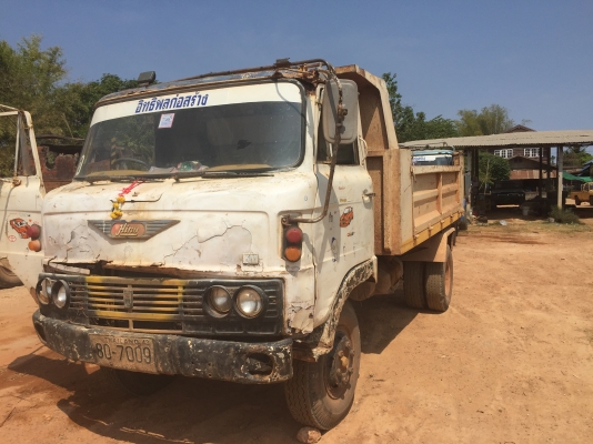 KM310เฟืองท้ายเอฟโอดำสวยคัด 4 สวยอ่ะ