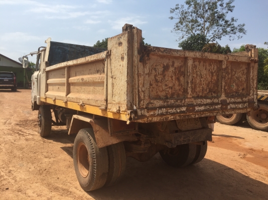 KM310เฟืองท้ายเอฟโอดำสวยคัด 4 สวยอ่ะ