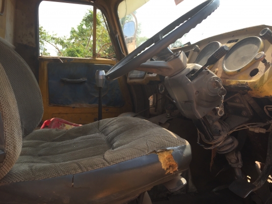 KM310เฟืองท้ายเอฟโอดำสวยคัด 4 สวยอ่ะ