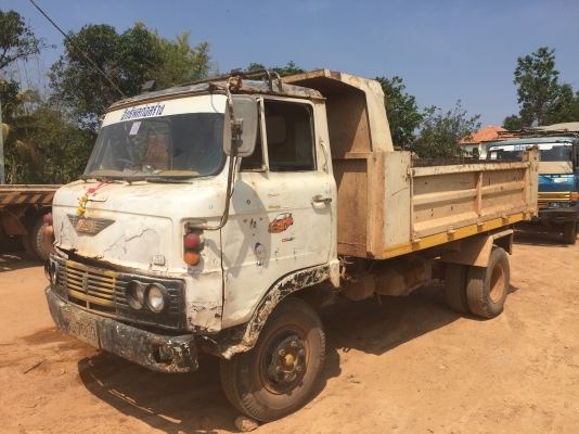 KM310เฟืองท้ายเอฟโอดำสวยคัด 4 สวยอ่ะ