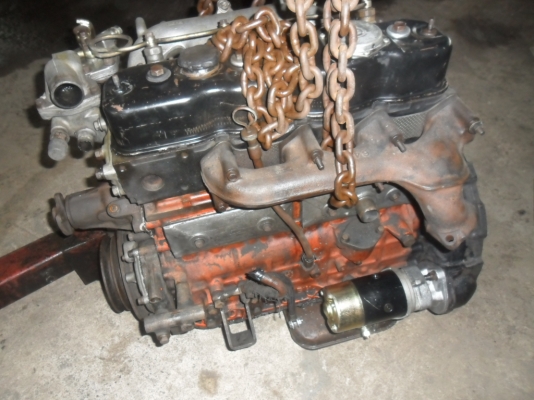 เครื่่องอีชูชุ4bb