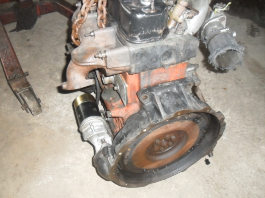 เครื่่องอีชูชุ4bb