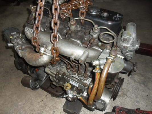 เครื่่องอีชูชุ4bb