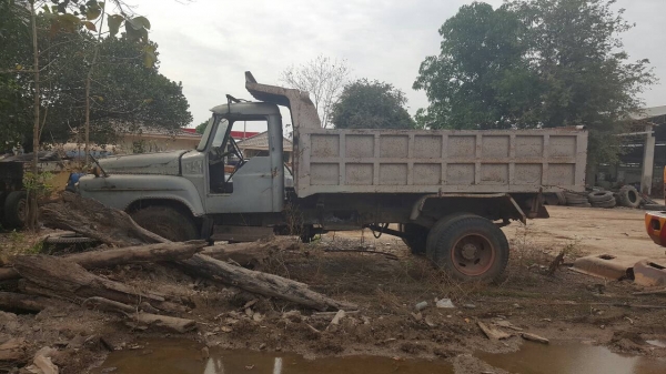 ขาย 6 ล้อดั้ม หัวยาว ไม่มีทะเบียน เครื่อง 6BF1 185 แรงม้า เฟืองท้าย FUSO เบรคลมดัน คัสซีสวย ราคาต่อรองได้ครับ ขาย 6 ล้อดั้ม หัวยาว ไม่มีทะเบียน เครื่อง 6BF1 185 แรงม้า เฟืองท้าย FUSO เบรคลมดัน คัสซีสวย ราคาต่อรองได้ครับ