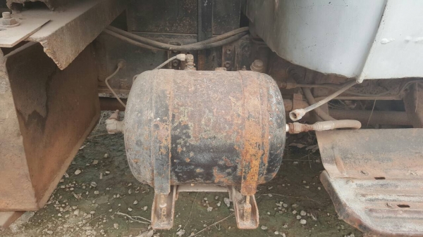 ขาย 6 ล้อดั้ม หัวยาว ไม่มีทะเบียน เครื่อง 6BF1 185 แรงม้า เฟืองท้าย FUSO เบรคลมดัน คัสซีสวย ราคาต่อรองได้ครับ ขาย 6 ล้อดั้ม หัวยาว ไม่มีทะเบียน เครื่อง 6BF1 185 แรงม้า เฟืองท้าย FUSO เบรคลมดัน คัสซีสวย ราคาต่อรองได้ครับ