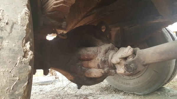 ขาย 6 ล้อดั้ม หัวยาว ไม่มีทะเบียน เครื่อง 6BF1 185 แรงม้า เฟืองท้าย FUSO เบรคลมดัน คัสซีสวย ราคาต่อรองได้ครับ ขาย 6 ล้อดั้ม หัวยาว ไม่มีทะเบียน เครื่อง 6BF1 185 แรงม้า เฟืองท้าย FUSO เบรคลมดัน คัสซีสวย ราคาต่อรองได้ครับ