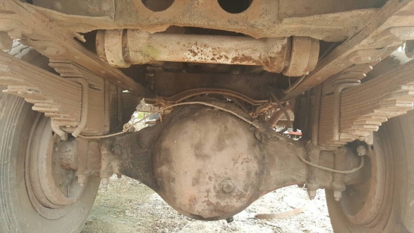 ขาย 6 ล้อดั้ม หัวยาว ไม่มีทะเบียน เครื่อง 6BF1 185 แรงม้า เฟืองท้าย FUSO เบรคลมดัน คัสซีสวย ราคาต่อรองได้ครับ ขาย 6 ล้อดั้ม หัวยาว ไม่มีทะเบียน เครื่อง 6BF1 185 แรงม้า เฟืองท้าย FUSO เบรคลมดัน คัสซีสวย ราคาต่อรองได้ครับ