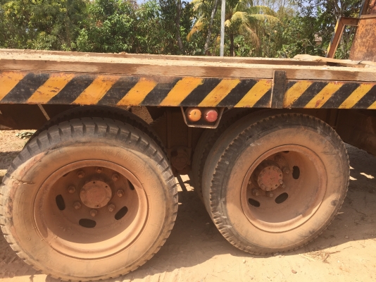 10น้ายาวท้ายลากเครื่องEH700