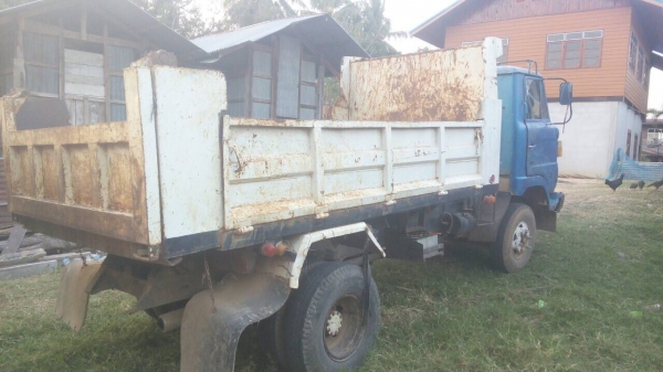 KM310เครื่องดีครับสี่สวยแล้วมีโฉลกยัง