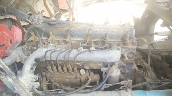 KM310เครื่องดีครับสี่สวยแล้วมีโฉลกยัง KM310เครื่องดีครับสี่สวยแล้วมีโฉลกยัง