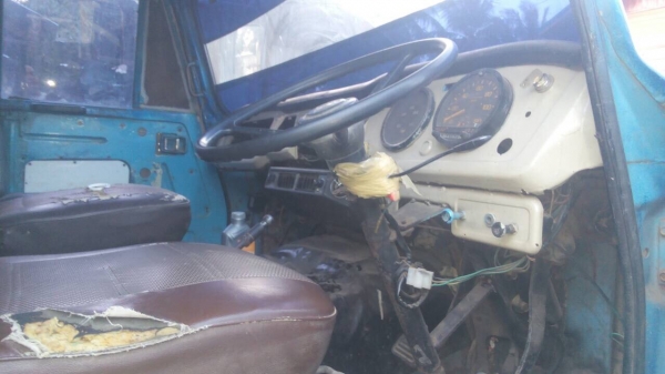 KM310เครื่องดีครับสี่สวยแล้วมีโฉลกยัง KM310เครื่องดีครับสี่สวยแล้วมีโฉลกยัง