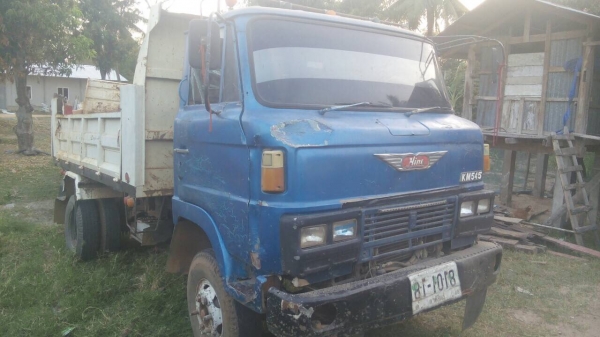 KM310เครื่องดีครับสี่สวยแล้วมีโฉลกยัง KM310เครื่องดีครับสี่สวยแล้วมีโฉลกยัง