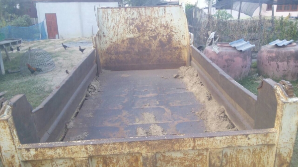 KM310เครื่องดีครับสี่สวยแล้วมีโฉลกยัง KM310เครื่องดีครับสี่สวยแล้วมีโฉลกยัง