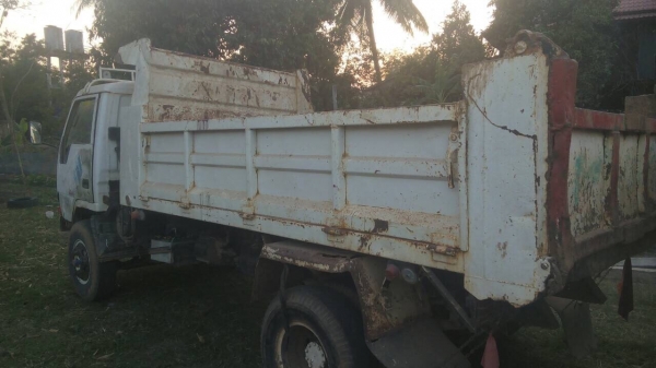 FE449เครื่อง115ปี39ทะเบียนพร้อมโอน