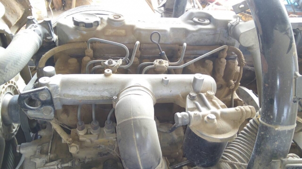 FE449เครื่อง115ปี39ทะเบียนพร้อมโอน