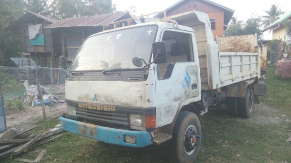 FE449เครื่อง115ปี39ทะเบียนพร้อมโอน