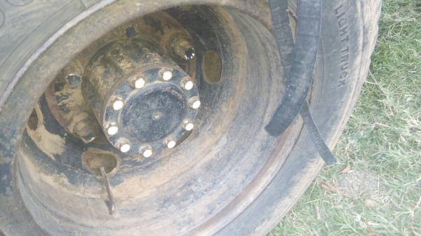 FE449เครื่อง115ปี39ทะเบียนพร้อมโอน