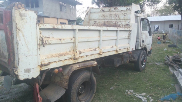 FE449เครื่อง115ปี39ทะเบียนพร้อมโอน