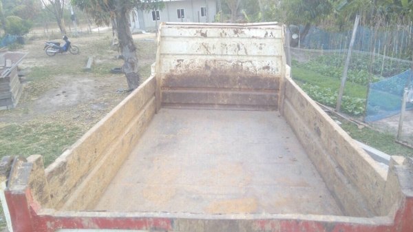 FE449เครื่อง115ปี39ทะเบียนพร้อมโอน