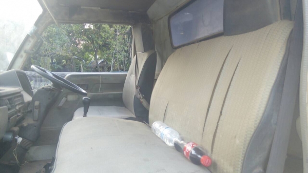 FE449เครื่อง115ปี39ทะเบียนพร้อมโอน