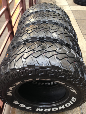ยาง Mud Maxxis 31 10.5 R15 ดอกสวย พร้อมใช้งาน ราคาไม่แพง ยาง Mud Maxxis 31 10.5 R15 ดอกสวย พร้อมใช้งาน ราคาไม่แพง