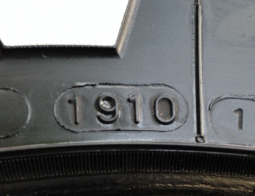 ยาง Mud Maxxis 31 10.5 R15 ดอกสวย พร้อมใช้งาน ราคาไม่แพง ยาง Mud Maxxis 31 10.5 R15 ดอกสวย พร้อมใช้งาน ราคาไม่แพง