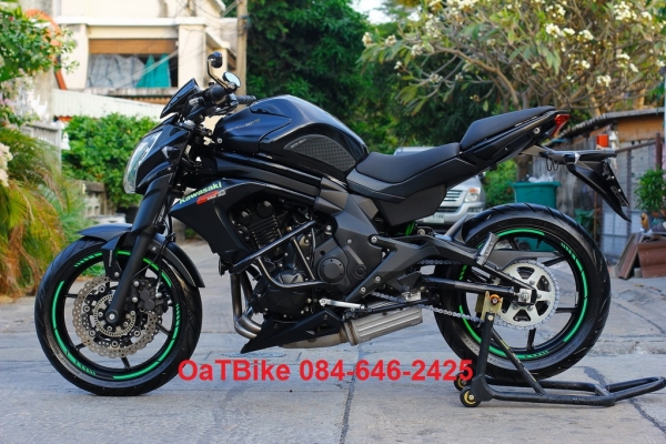 ขาย ER โฉมปี 14   สภาพพร้อมออกทริป