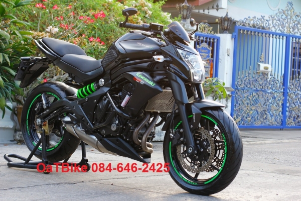 ขาย ER โฉมปี 14   สภาพพร้อมออกทริป