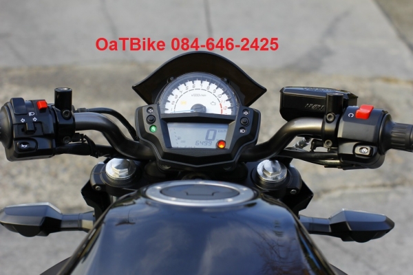 ขาย ER โฉมปี 14   สภาพพร้อมออกทริป