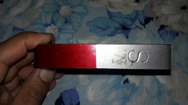 ขายแม่เหล็กเกือกม้าญี่ปุ่น