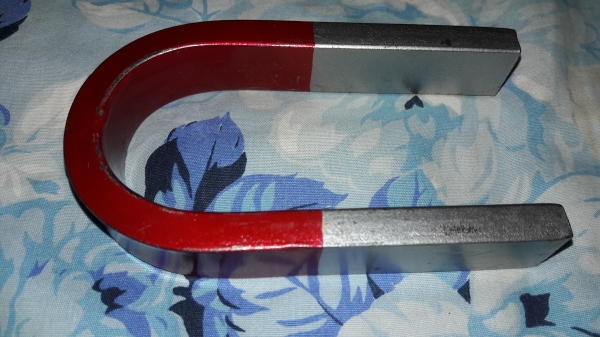 ขายแม่เหล็กเกือกม้าญี่ปุ่น