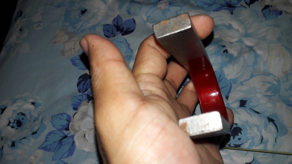 ขายแม่เหล็กเกือกม้าญี่ปุ่น