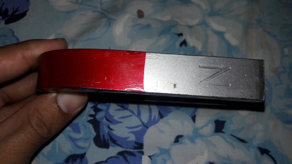 ขายแม่เหล็กเกือกม้าญี่ปุ่น